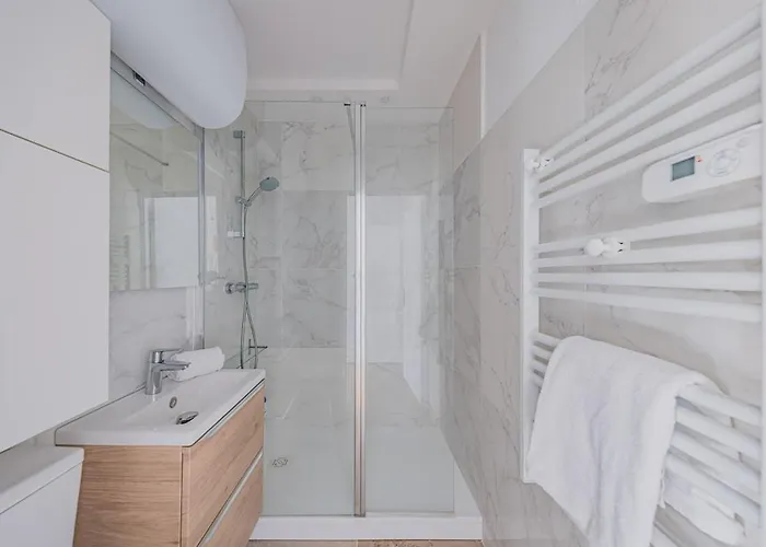 Moulleau * 아르카숑